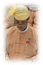 ဦးမင်းသိန်း (တောင်တွင်းကြီး)