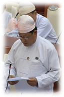 ဦးမျိုးဆွေ (တနိုင်း)