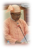 ဦးမျိုးညွန့် (ဟုမ္မလင်း)