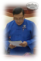 ဦးယန်ကျင်းကန်(ကွမ်းလုံ မဲဆန္ဒနယ်)