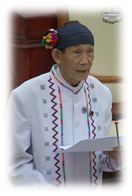 ဦးယိန်းဘောမ် (ဝိုင်းမော်)