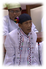 ဦးယိန်းဘောမ် (ဝိုင်းမော်)