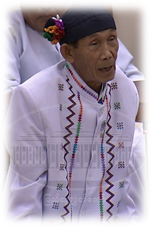 ဦးယိန်းဘော့မ် (ဝိုင်းမော်)