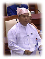 ဦးရဲထွဋ်ဦး (နတ်တလင်း)