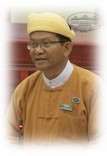 ဦးရဲထွန်း ( သီပေါ မဲဆန္ဒနယ်) (1432)