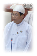 ဦးရဲထွန်း (သံတွဲ)