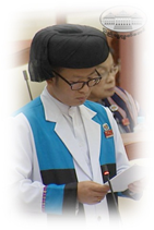 ဦးလာမာလေး ( ဆော့‌လော် မဲဆန္ဒနယ်)