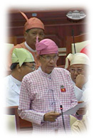 ဦးလှမောင် (ချောင်းဆုံ)