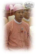 ဦးဝင်းဝင်း (မင်းဘူး)