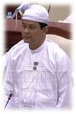 ဦးဝင်းဦး (ရေဖြူ)