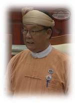 ဦးဝင်းဆွေ ( ညောင်ရွှေ မဲဆန္ဒနယ်) (1435)