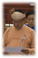 ဦးဝင်းဆွေ (ညောင်ရွှေ)