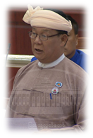 ဦးဝင်းဆွေ(ညောင်ရွှေ)