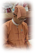 ဦးဝင်းနိုင် (မိုးကောင်း)