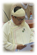 ဦးဝင်းနိုင် (ရွှေကူ)