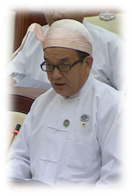 ဦးဝင်းနိုင်( ရွှေကူ )