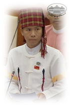 ဦးသက်နောင်