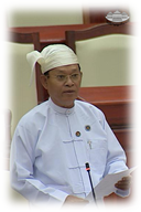 ဦးသန်းဝင်း (ကျိုက်လတ်)