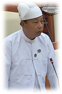 ဦးသန်းဝင်း (တောင်တွင်းကြီး)