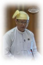 ဦးသန်းဦး (မြဝတီ)