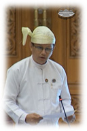 ဦးသန်းဦး (မြဝတီ)