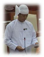 ဦးသိန်းရီ (ထန်းတပင်)