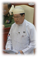 ဦးသိန်းဆွေ (အမ်း)