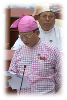 ဦးသိန်းအောင် (သံဖြူဇရပ်)