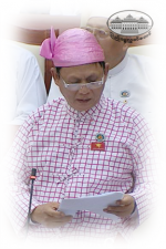 ဦးသိန်းအောင် (သံဖြူဇရပ်)