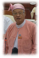 ဦးသိန်းညွန့် (သင်္ဃန်းကျွန်း)