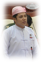 ဦးဦးထွန်းဝင်း (ကျောက်တော်)