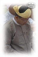 ဦးကျော်ခိုင်ဝင်း (မယ်စဲ့)