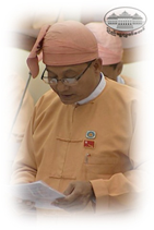 ဦးကျော်စိုး