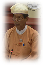 ဦးကျော်တင် (ဆော)