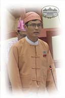 ဦးကျော်မင်း (လက်ပံတန်း)