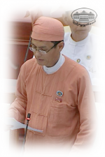 ဦးကျော်မင်း (လက်ပံတန်း)