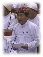 ဦးဇောင်းခေါင် (ဆော့လော်)