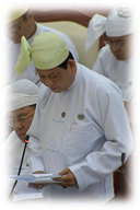 ဦးဌေးဦး (ဟင်္သာတ) 