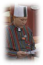 ဦးနေလင်းအောင်(မင်းတပ်)