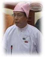 ဦးဖေသန်း (မြေပုံ)