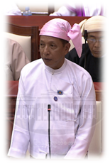 ဦးဖေသန်း (မြေပုံ)