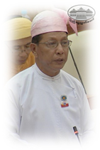 ဦးဖေသန်း