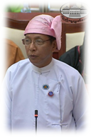 ဦးဖေသန်း (မြေပုံ)