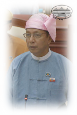 ဦးဖေသန်း( မြေပုံမဲဆန္ဒနယ်) (948)