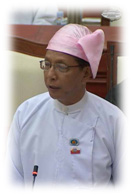 ဦးဖေသန်း( မြေပုံမဲဆန္ဒနယ်)