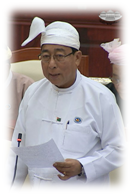 ဦးမောင်မောင်စိုး (သာကေတမဲဆန္ဒနယ်)