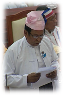 ဦးသောင်း (မော်လိုက်)