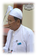 ဦးသောင်း (မော်လိုက်)