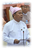 ဦးသောင်းဟန် (ယင်းမာပင်)