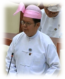 ဦးသောင်းဟန် (ယင်းမာပင်)